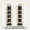 CHI Lava Air Glam 6-pc. Multi-Styler