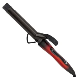 CHI Lava 1 Inch Curling Iron
