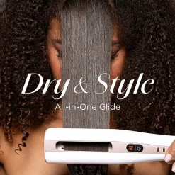 CHI Lava Pro Airglide 3-pc. Multi-Styler