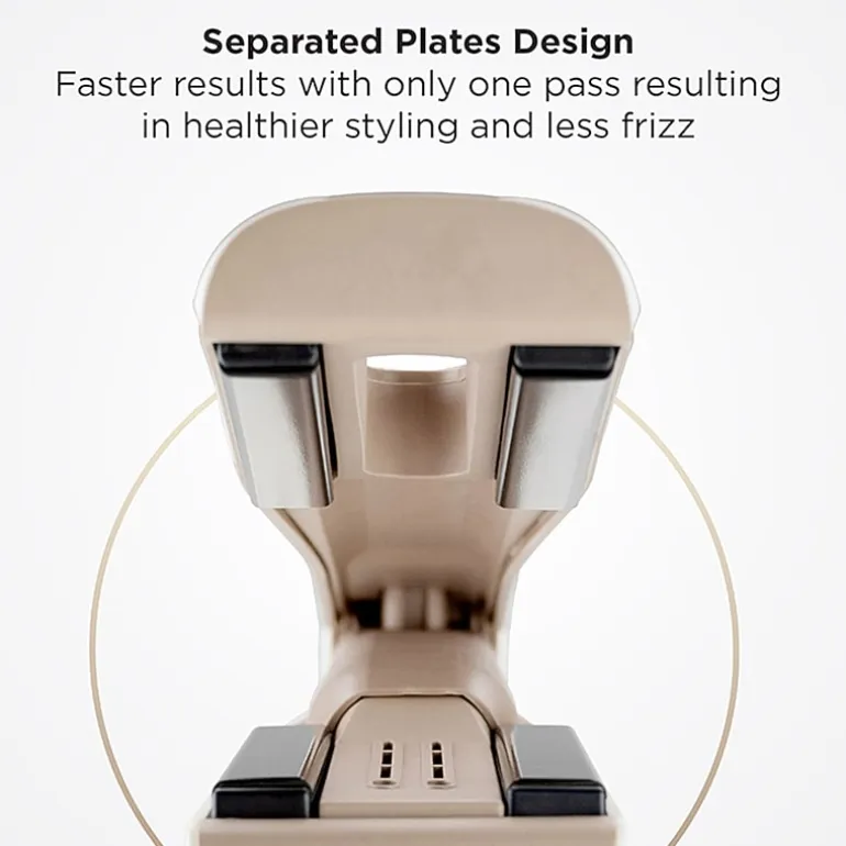 CHI Lava Pro Airglide 3-pc. Multi-Styler
