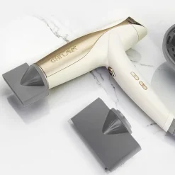 CHI Lava Pro Turbo Hair Dryer