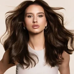 CHI Lava Pro Turbo Hair Dryer