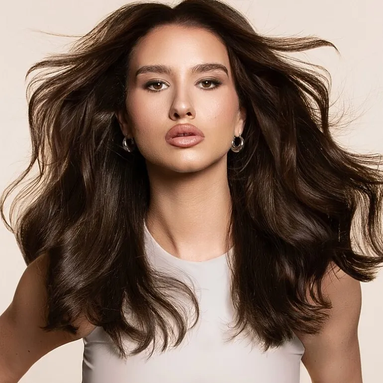 CHI Lava Pro Turbo Hair Dryer