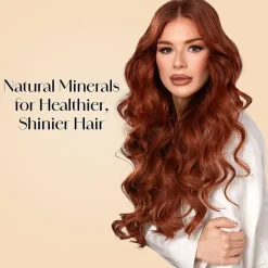 CHI Lava Spin N Curl Curling Iron