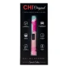 CHI Styling Malibu Shores Flat Iron 1" Flat Iron