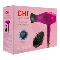 CHI Totally Pink