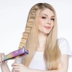 CHI Vibes Wave On Multifunction Waver