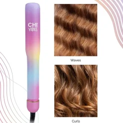 CHI Vibes Wave On Multifunction Waver