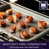 Circulon 3-pc. Non-Stick Bakeware Set