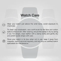 Citizen Bianca Womens Silver Tone Stainless Steel Bracelet Watch Ew5600-52d
