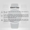 Citizen Ecosphere Mens Chronograph Black Stainless Steel Bracelet Watch Ca4184-81e