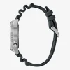 Citizen Sea Eco Mens Gray Bracelet Watch Bn0167-09w