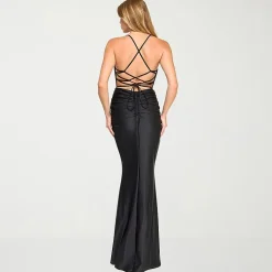 City Triangle Womens Juniors Sweetheart Neck Short Sleeve Spaghetti Straps Sequin Bodycon Dress