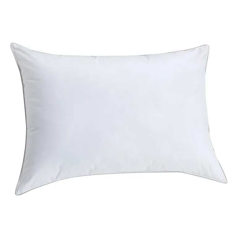 Claritin Allergen Barrier Soft/Medium Density Pillow
