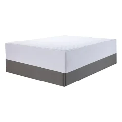 Claritin High Performance Allergen Barrier Mattress Protector