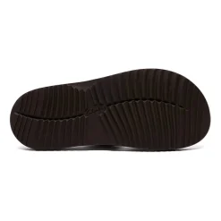 Clarks Cloudsteppers Mens Breeze Flip-Flops