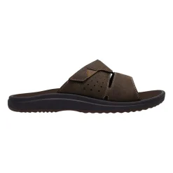 Clarks Cloudsteppers Mens M Breeze Slide Sandals