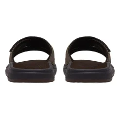 Clarks Cloudsteppers Mens M Breeze Slide Sandals