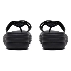 Clarks Cloudsteppers Womens Drift Gem Wedge Sandals