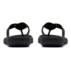 Clarks Cloudsteppers Womens Breeze Gem Flip-Flops
