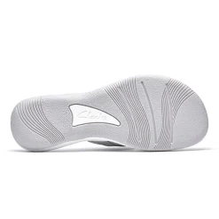 Clarks Cloudsteppers Womens Breeze Sea Flip-Flops