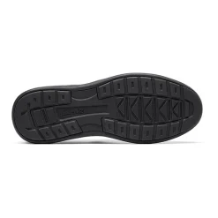 Clarks Craftwell Step Mens Moc Closed Toe Slip-On Shoe