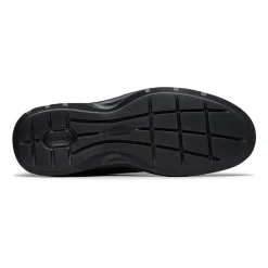 Clarks Gessler Mens Moc Closed Toe Oxford Shoes