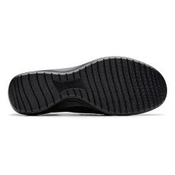 Clarks Kaetlyn Mila Womens Round Closed Toe Loafers