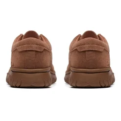 Clarks Relaxlite Low Mens Moc Slip-On Shoe