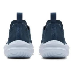 Clarks Solevana Style Womens Sneakers