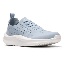 Clarks Solevana Style Womens Sneakers
