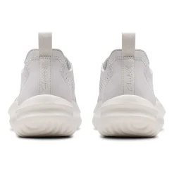 Clarks Solevana Style Womens Sneakers