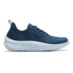 Clarks Solevana Style Womens Sneakers