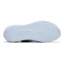 Clarks Solevana Style Womens Sneakers