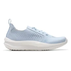 Clarks Solevana Style Womens Sneakers