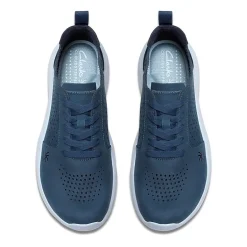 Clarks Solevana Style Womens Sneakers