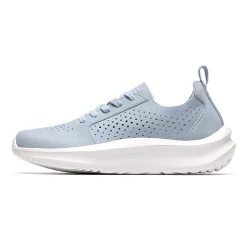 Clarks Solevana Style Womens Sneakers