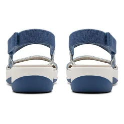 Clarks Womens Arla Stroll Sandals