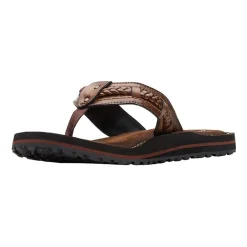 Clarks Womens Fenner Nerice Flip-Flops