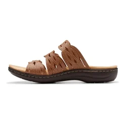 Clarks Womens Laurieann Ruby Sandals
