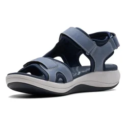 Clarks Womens Mira Bay Sandals