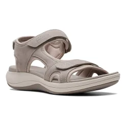 Clarks Womens Mira Bay Sandals