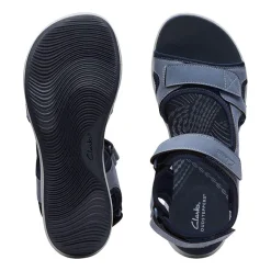 Clarks Womens Mira Bay Sandals