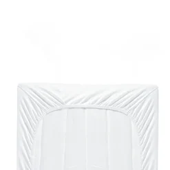 CleanRest Waterproof Allergen Barrier Mattress Protector