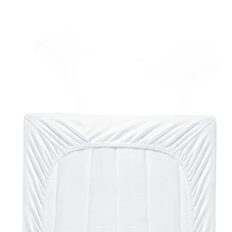 CleanRest Waterproof Allergen Barrier Mattress Protector