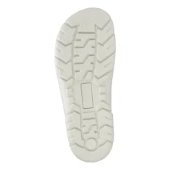 Cliffs by White Mountain Womens Banksy Slide Sandals