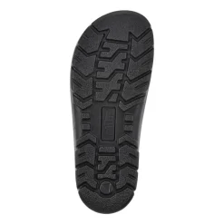 Cliffs by White Mountain Womens Banksy Slide Sandals