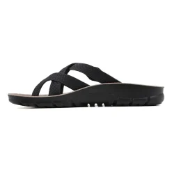 Cliffs by White Mountain Womens Banksy Slide Sandals