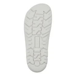 Cliffs by White Mountain Womens Banksy Slide Sandals