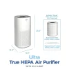 Clorox Air Purifier Air Purifier